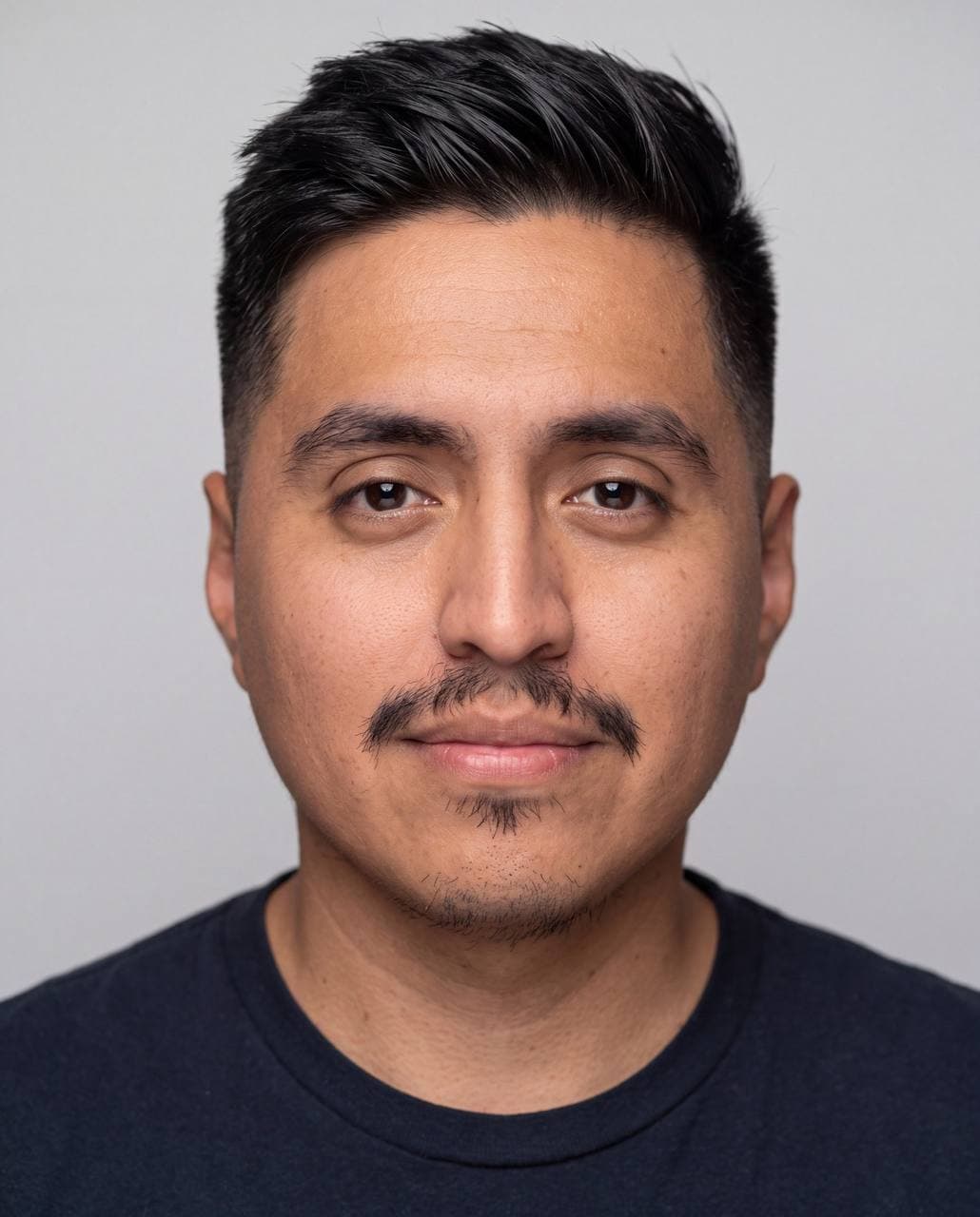Pete Castillo, who built Axon